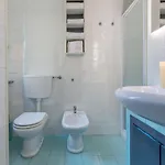 Διαμέρισμα Guesthost - Station Essential With Parking *
