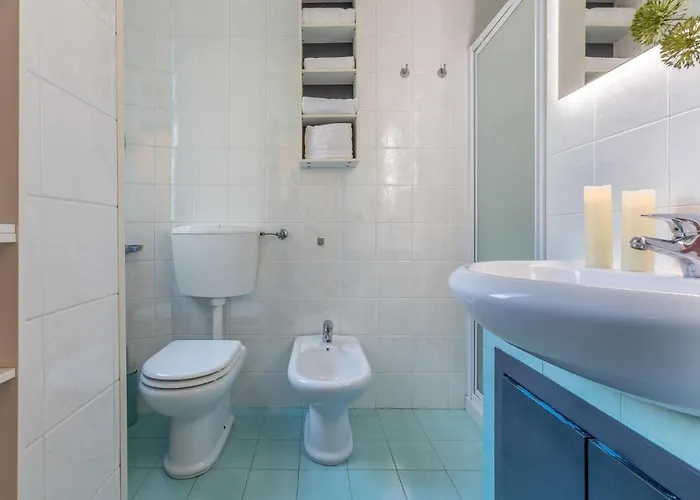 Apartman Guesthost - Station Essential With Parking *