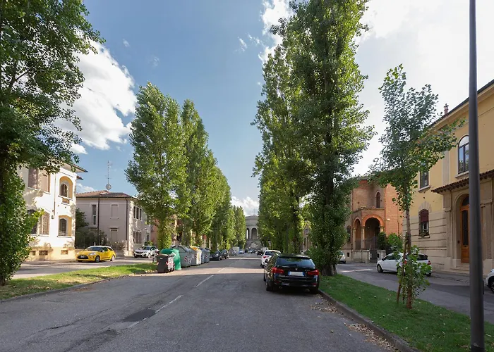 Apartman Guesthost - Station Essential With Parking *